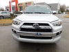 2017 Toyota 4Runner Limited