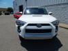 2017 Toyota 4Runner TRD