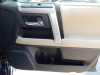 2014 Toyota 4Runner Limited