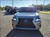 2022 Lexus GX 460 Base
