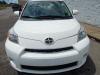 2010 Scion xD xD