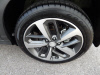2019 Hyundai Kona 1.6t