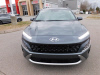 2022 Hyundai Kona Limited