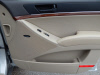 2011 Hyundai Veracruz Limited