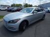 2016 Hyundai Genesis 3.8L