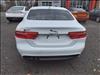 2018 Jaguar XE 20d Premium