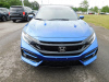 2020 Honda Civic Sport Touring