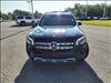 2021 Mercedes-Benz GLB GLB 250
