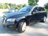 2012 Audi Q5 2.0T quattro Premium Plus