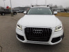 2015 Audi Q5 2.0T quattro Premium Plus