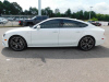 2017 Audi S7 3.0T