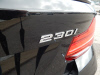 2018 BMW 2 Series 230i