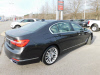 2016 BMW 7 Series 750i xDrive