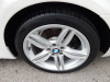 2013 BMW 535i 535i
