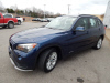 2015 BMW X1 xDrive28i