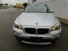 2013 BMW X1 xDrive28i