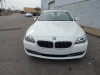 2013 BMW 528i 528i