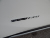 2018 BMW X1 S Drive