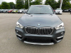 2017 BMW X1 sDrive28i
