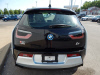 2014 BMW i3 Base