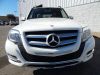 2015 Mercedes-Benz GLK 250 BlueTEC
