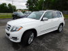 2015 Mercedes-Benz GLK GLK 350