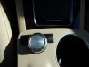 2013 Mercedes-Benz GLK 350 4MATIC