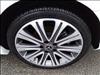 2019 Mercedes-Benz CLA CLA 250 4MATIC
