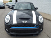 2014 MINI Cooper S