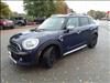 2019 MINI Countryman Cooper S ALL4
