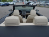 2015 Volkswagen Eos Komfort Edition SULEV
