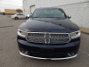 2015 Dodge Durango Citadel