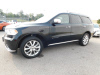 2019 Dodge Durango Citadel