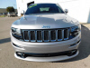 2015 Jeep Grand Cherokee SRT
