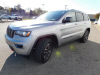 2020 Jeep Grand Cherokee Trailhawk