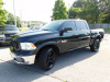 2015 RAM 1500 Outdoorsman