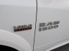 2016 RAM 1500 Outdoorsman