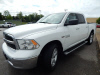 2017 RAM 1500 HEMI