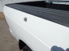 2014 RAM 1500 HEMI