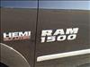 2017 RAM Ram Pickup 1500 laramie