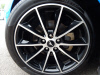 2017 Ford Mustang EcoBoost