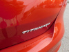2018 Ford Focus Titanium