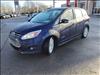2016 Ford C-MAX Hybrid SEL