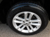 2015 Ford Explorer Base
