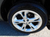 2011 Ford Explorer Limited
