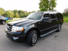 2015 Ford Expedition EL XLT
