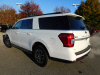 2022 Ford Expedition MAX XLT