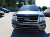 2016 Ford Expedition XLT