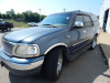 2002 Ford Expedition XLT