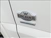 2016 Ford F-150 King Ranch